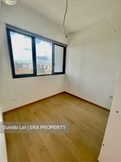 The Florence Residences (D19), Apartment #431226161